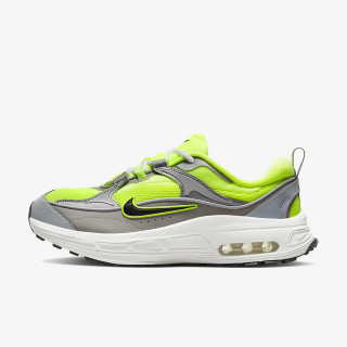 NIKE Superge WMNS AIR MAX BLISS NN NME 