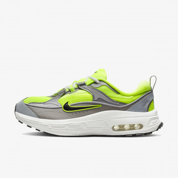 NIKE Superge NIKE Superge WMNS AIR MAX BLISS NN NME 