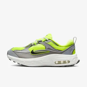 NIKE Superge NIKE Superge WMNS AIR MAX BLISS NN NME 
