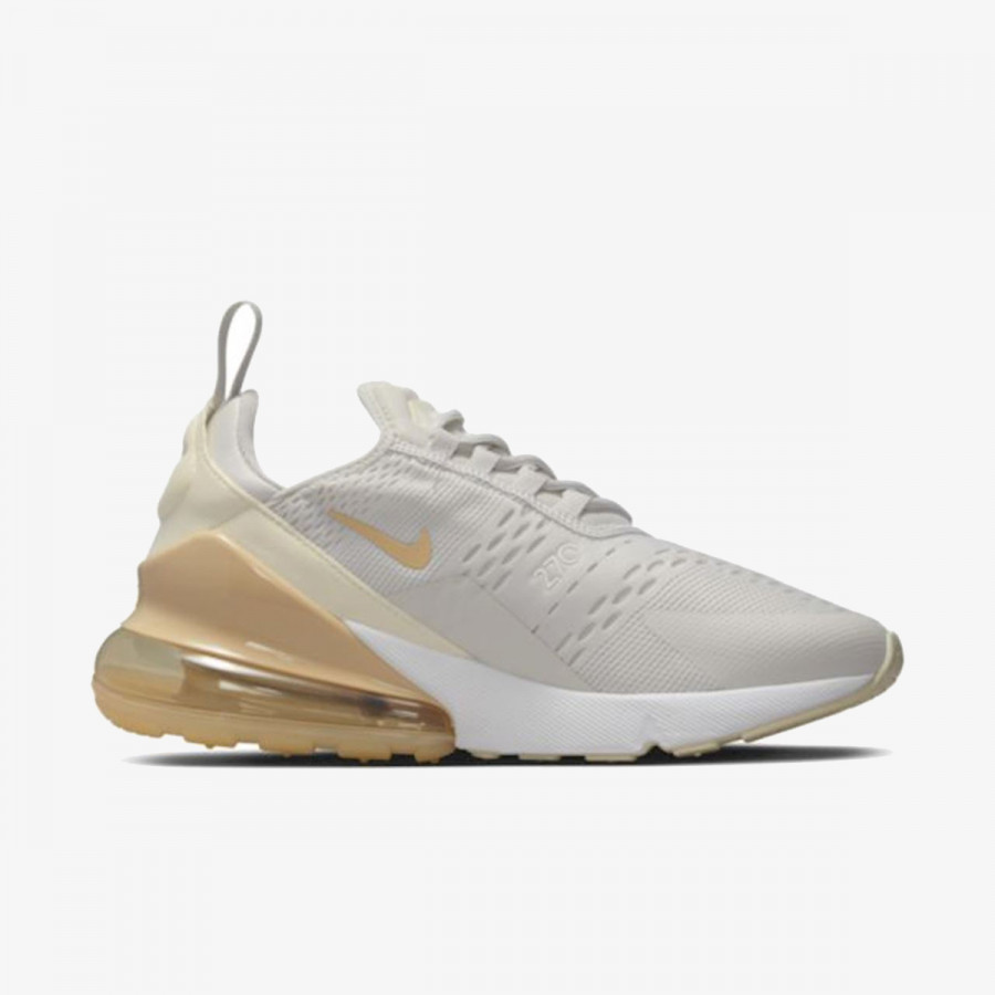 NIKE Superge WMNS NIKE AIR MAX 270 WJD 