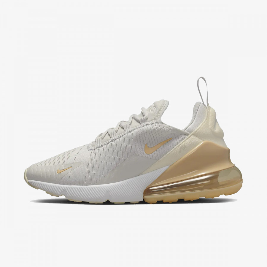 NIKE Superge WMNS NIKE AIR MAX 270 WJD 