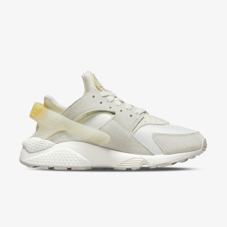 NIKE Superge Air Huarache 