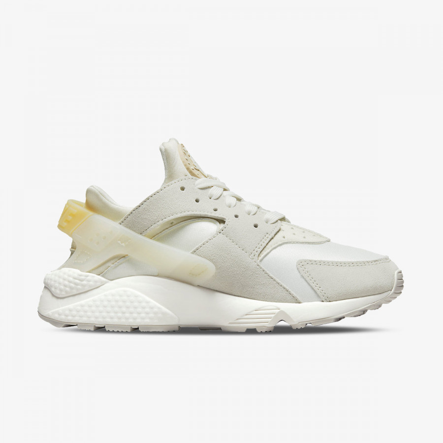 NIKE Superge Air Huarache 