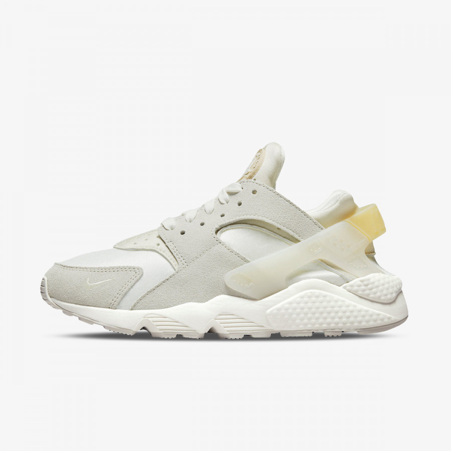 NIKE Superge Air Huarache 