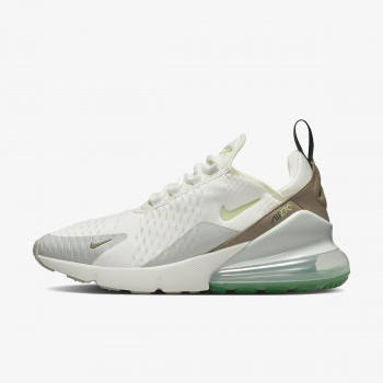 NIKE Superge Air Max 270 