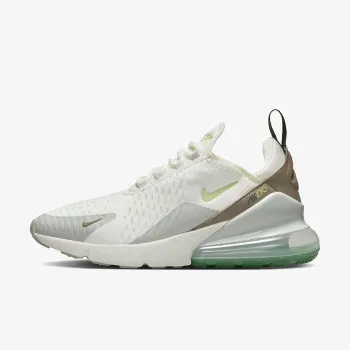 NIKE Superge Air Max 270 