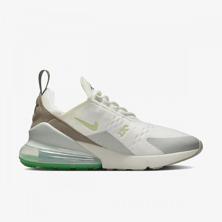 NIKE Superge Air Max 270 