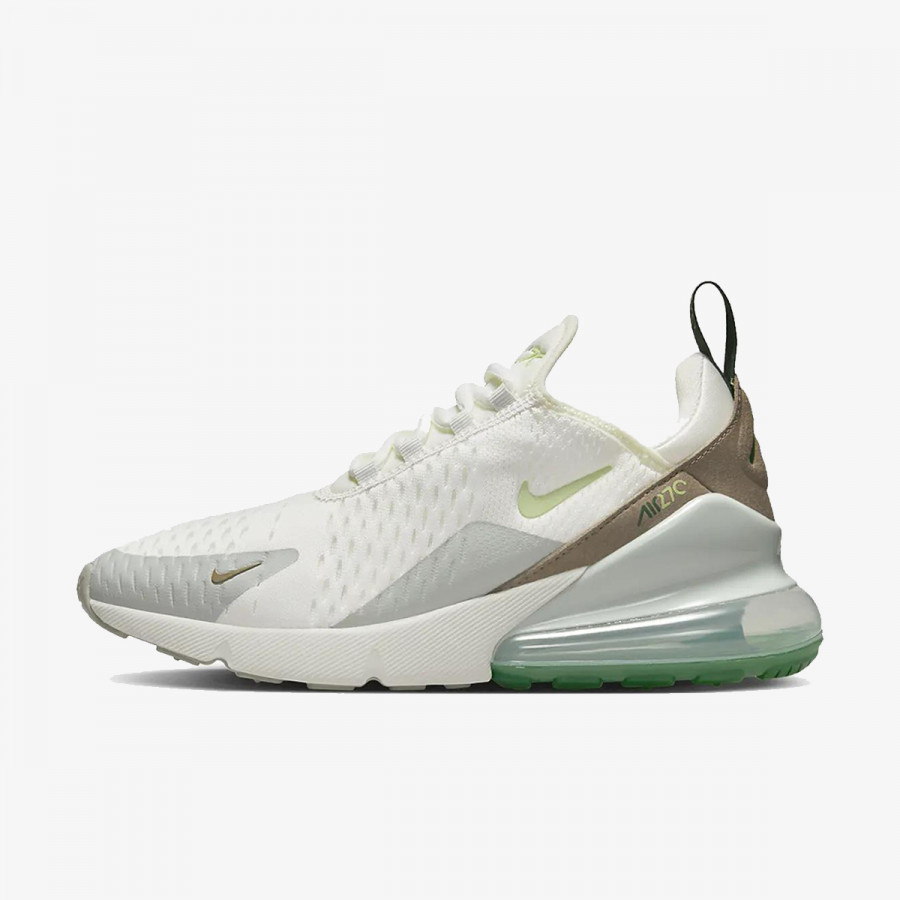 NIKE Superge Air Max 270 