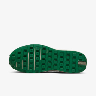 NIKE Superge Waffle One 