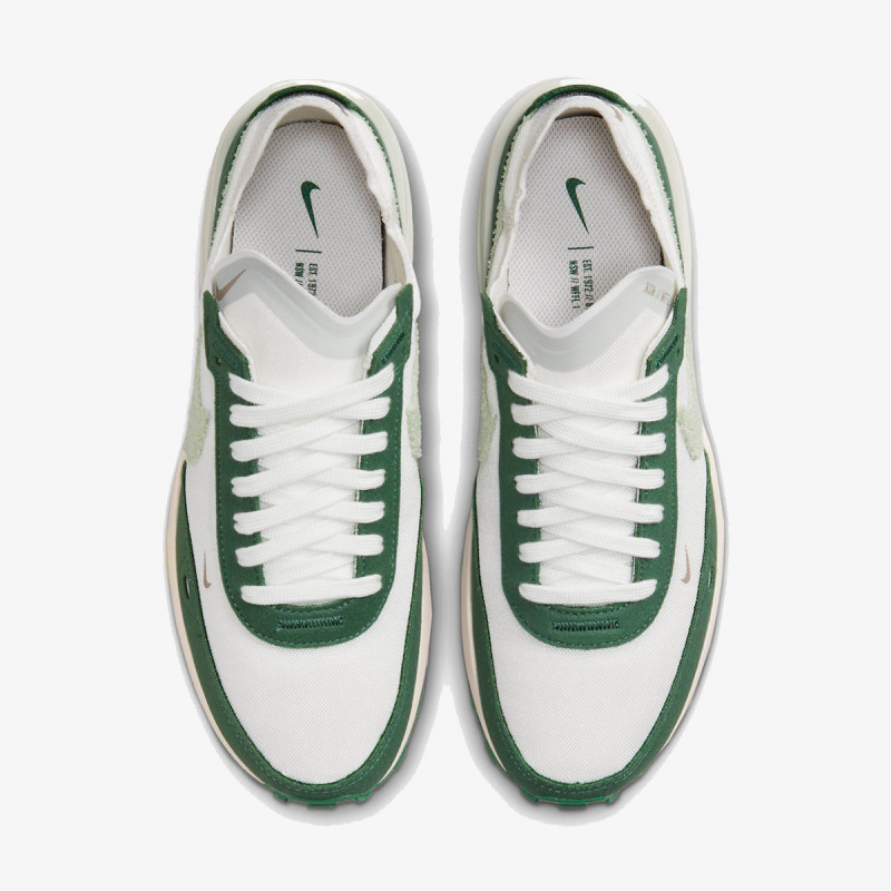 NIKE Superge Waffle One 