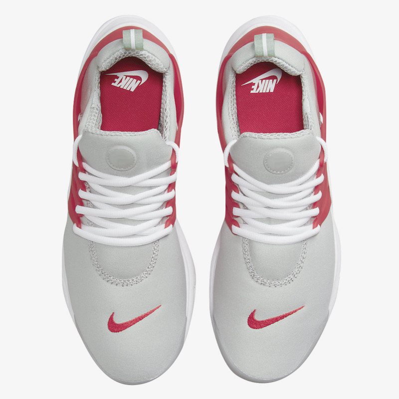 NIKE Superge Air Presto 