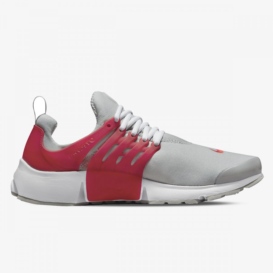 NIKE Superge Air Presto 