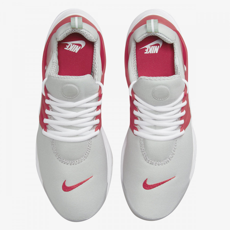 NIKE Superge Air Presto 