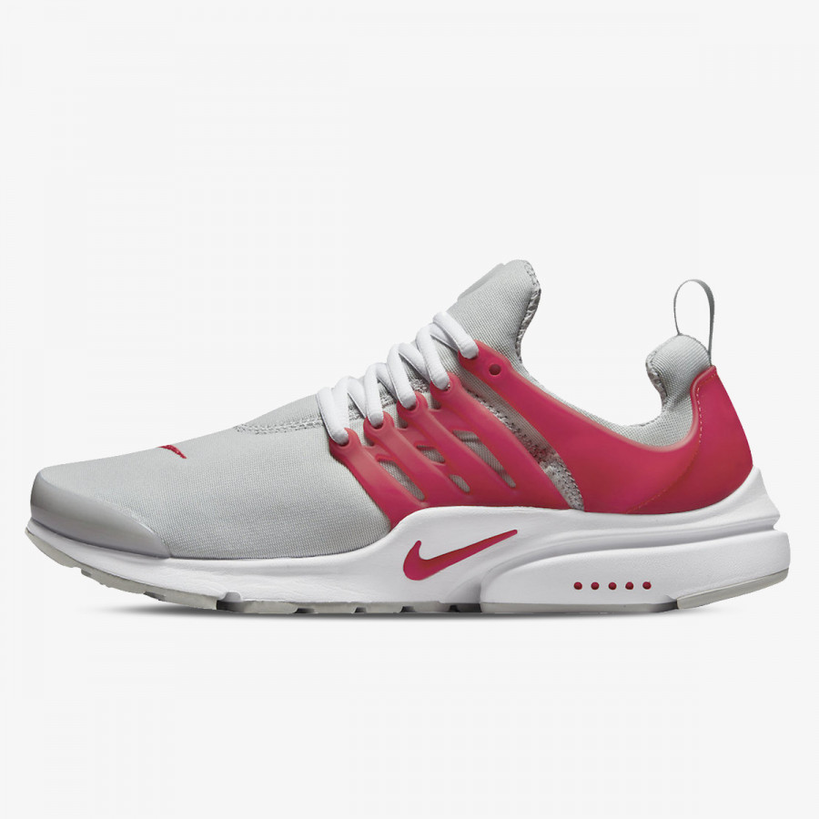 NIKE Superge Air Presto 