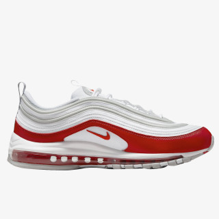 NIKE Superge Air Max 97 