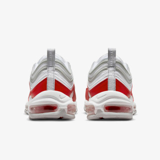 NIKE Superge Air Max 97 