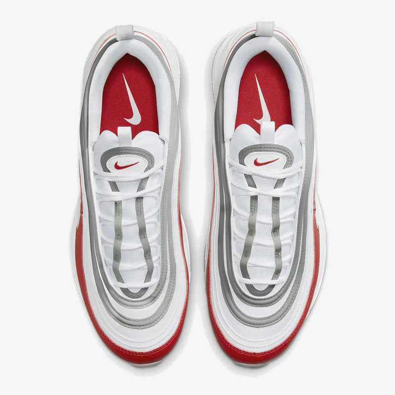 NIKE Superge Air Max 97 