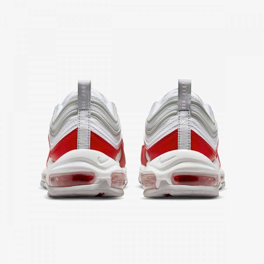 NIKE Superge Air Max 97 