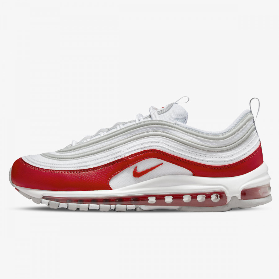 NIKE Superge Air Max 97 