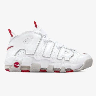 NIKE Superge NIKE AIR MORE UPTEMPO '96 SC 