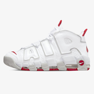 NIKE Superge NIKE AIR MORE UPTEMPO '96 SC 