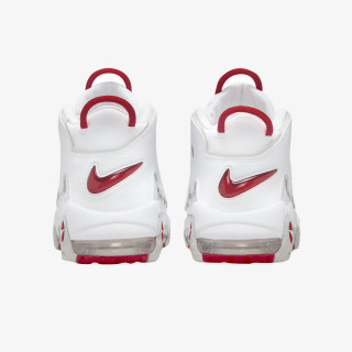 NIKE Superge NIKE AIR MORE UPTEMPO '96 SC 