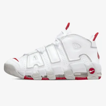 NIKE Superge NIKE Superge NIKE AIR MORE UPTEMPO '96 SC 