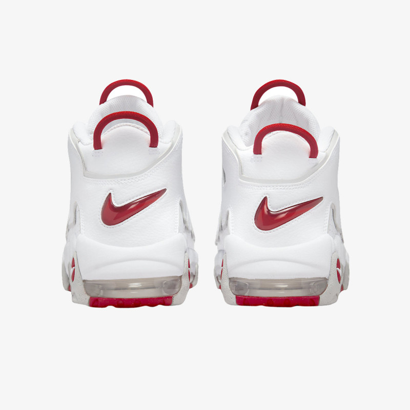 NIKE Superge NIKE AIR MORE UPTEMPO '96 SC 