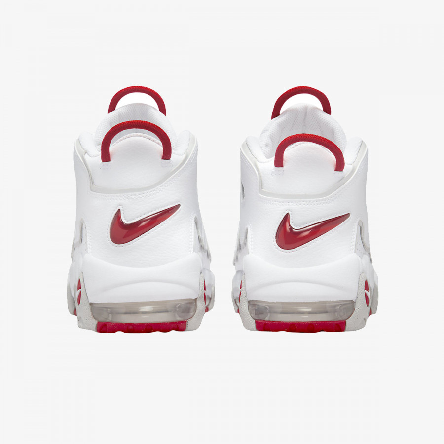 NIKE Superge NIKE AIR MORE UPTEMPO '96 SC 