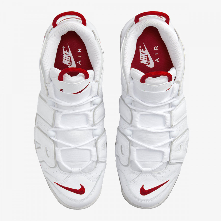 NIKE Superge NIKE AIR MORE UPTEMPO '96 SC 