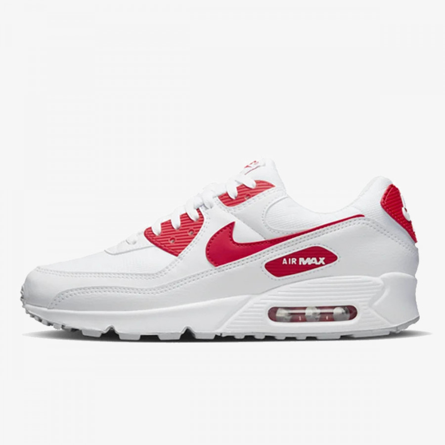 NIKE Superge Air Max 90 