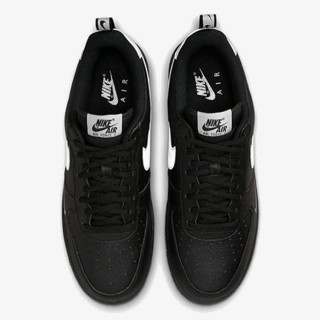 NIKE Superge NIKE AIR FORCE 1 '07 LV8 UT TU 