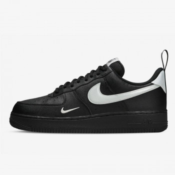 NIKE Superge NIKE Superge NIKE AIR FORCE 1 '07 LV8 UT TU 