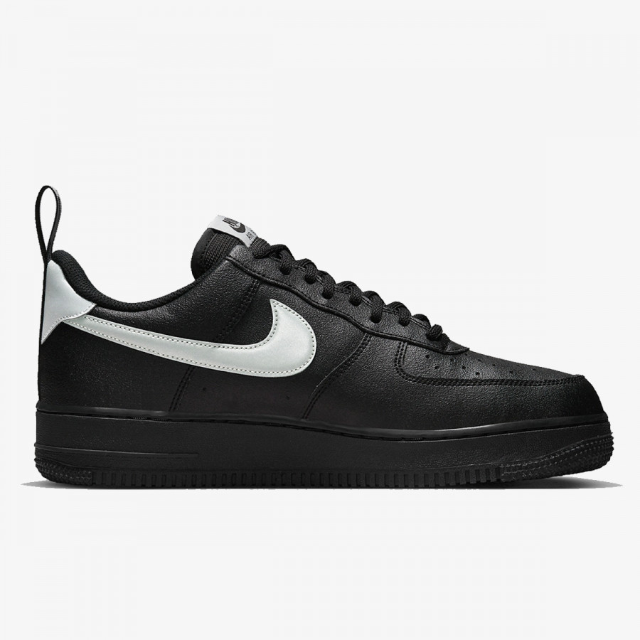 NIKE Superge NIKE AIR FORCE 1 '07 LV8 UT TU 