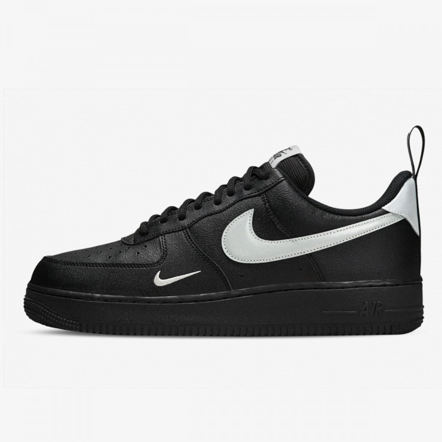 NIKE Superge NIKE AIR FORCE 1 '07 LV8 UT TU 