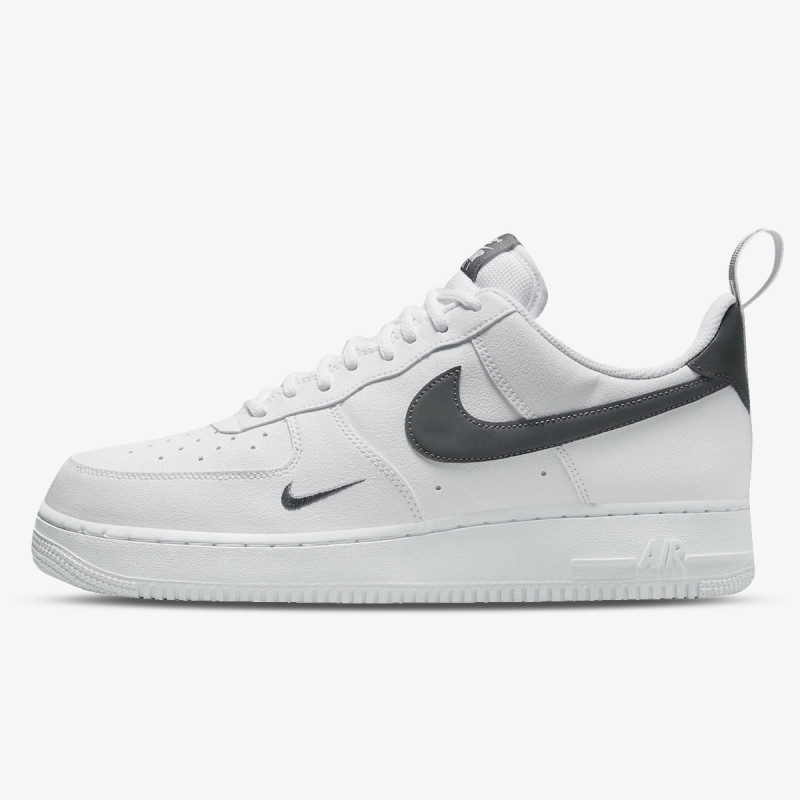 NIKE Superge NIKE AIR FORCE 1 '07 LV8 UT TU | Buzz - Spletna trgovina