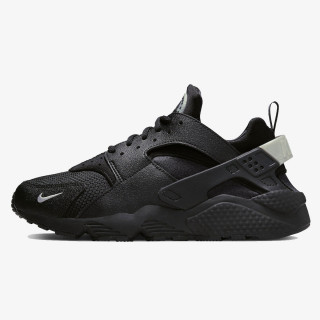 NIKE Superge Air Huarache 