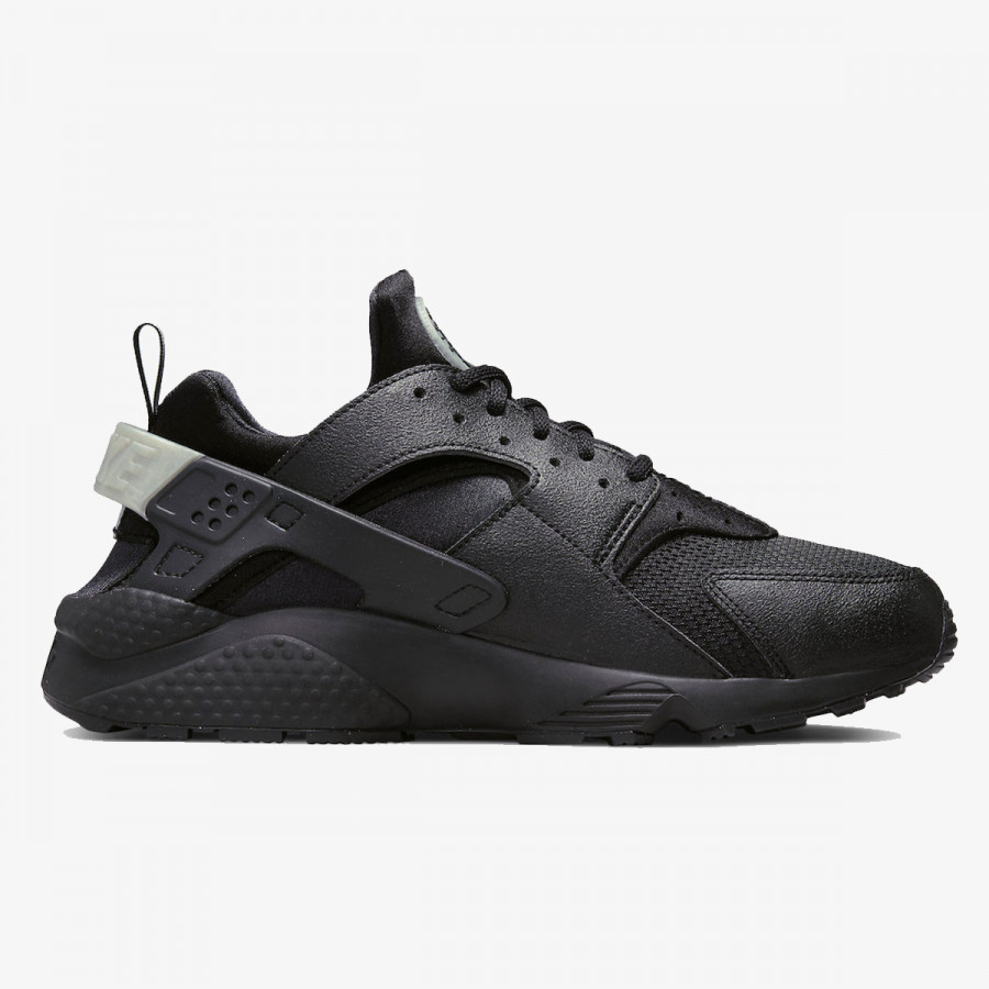 NIKE Superge Air Huarache 