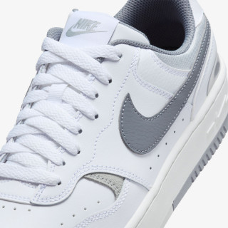 NIKE Superge NIKE GAMMA FORCE 