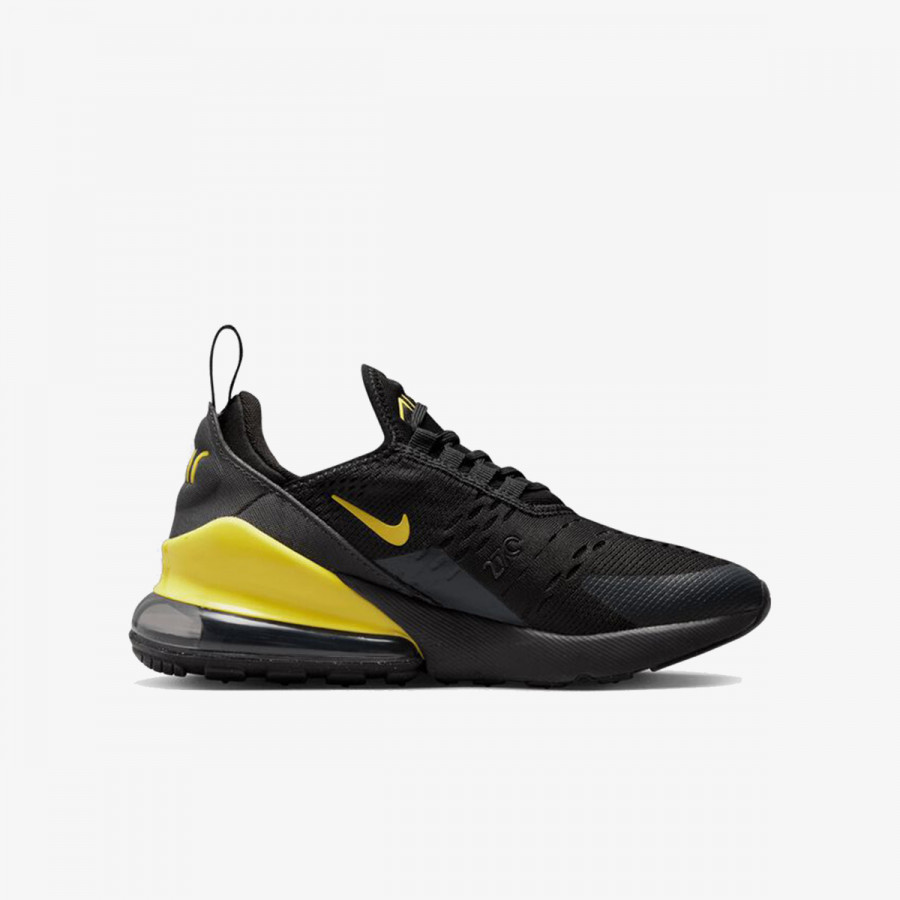 NIKE Superge AIR MAX 270 GS 