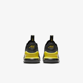 NIKE Superge NIKE AIR MAX 270 PS PP 