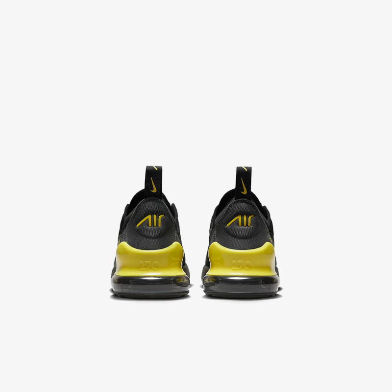 NIKE Superge NIKE AIR MAX 270 PS PP 