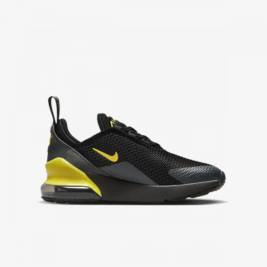 NIKE Superge NIKE AIR MAX 270 PS PP 