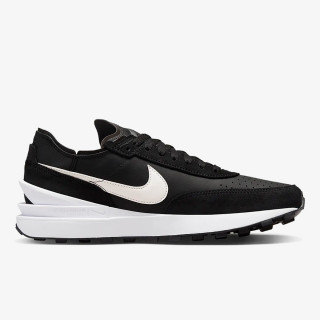 NIKE Superge NIKE WAFFLE ONE LTR 