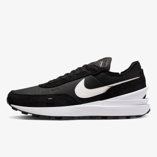 NIKE Superge NIKE WAFFLE ONE LTR 