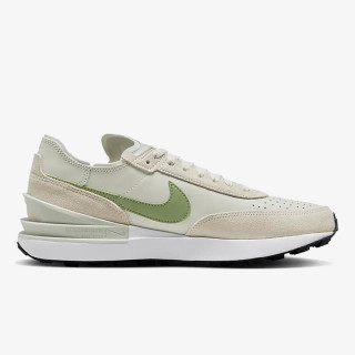 NIKE Superge NIKE WAFFLE ONE LTR 