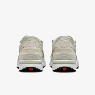NIKE Superge NIKE WAFFLE ONE LTR 