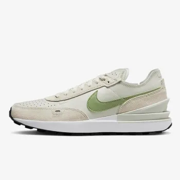 NIKE Superge NIKE Superge NIKE WAFFLE ONE LTR 