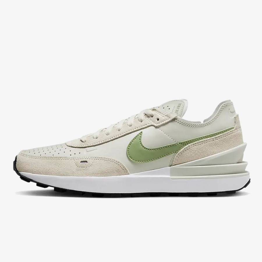 NIKE Superge NIKE WAFFLE ONE LTR 