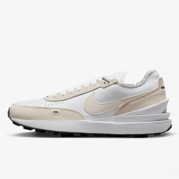 NIKE Superge NIKE Superge NIKE WAFFLE ONE LTR 